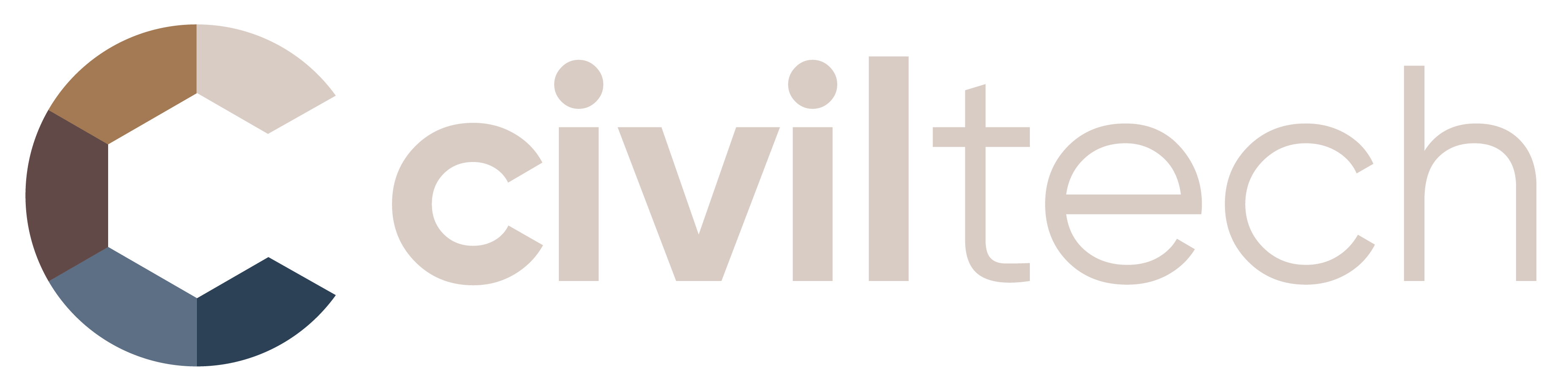 Civil Tech